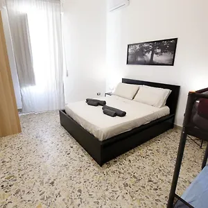 Center Appartement